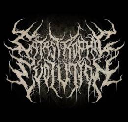 logo Catastrophic Evolution